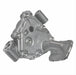 Melling Melling Oil Pumps M480 Autofit
