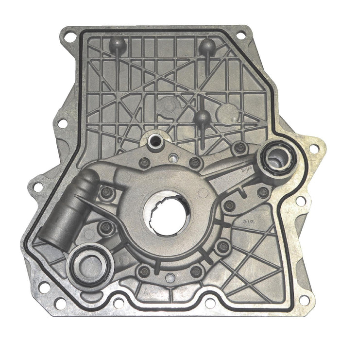 Melling Melling Oil Pumps M480 Autofit