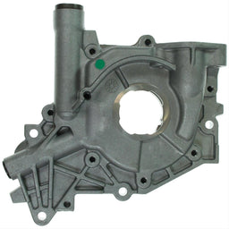 Melling Melling Oil Pumps M512 Autofit