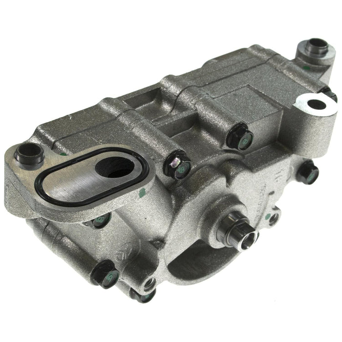 Melling Melling Oil Pumps M513 Autofit