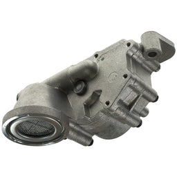 Melling Melling Oil Pumps M513 Autofit