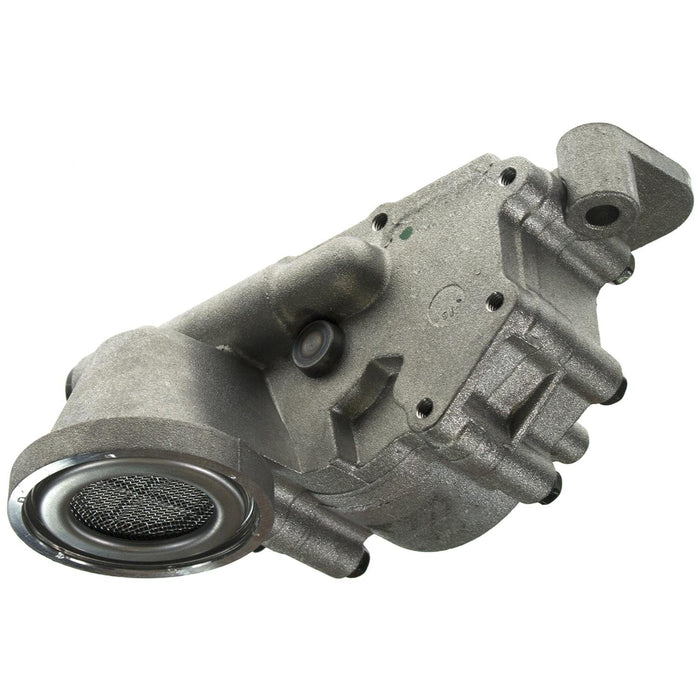 Melling Melling Oil Pumps M513 Autofit