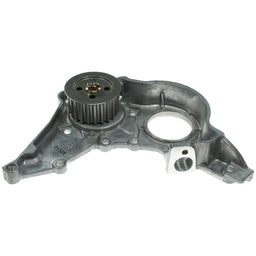 Melling Melling Oil Pumps M514 Autofit