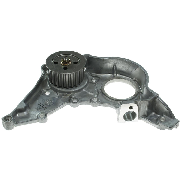 Melling Melling Oil Pumps M514 Autofit