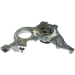 Melling Melling Oil Pumps M514 Autofit