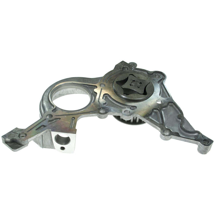 Melling Melling Oil Pumps M514 Autofit