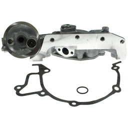 Melling Melling Oil Pumps M515 Autofit