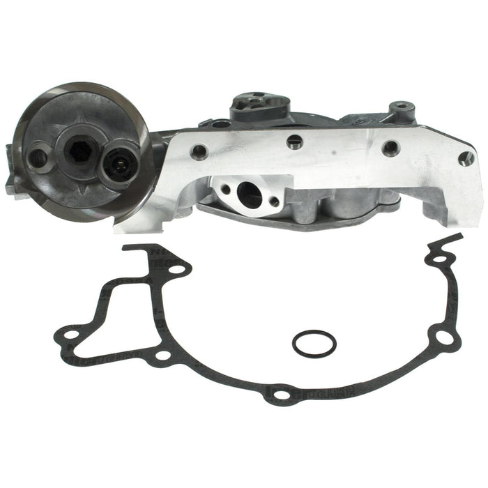 Melling Melling Oil Pumps M515 Autofit