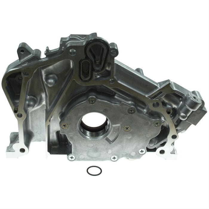 Melling Melling Oil Pumps M516 Autofit