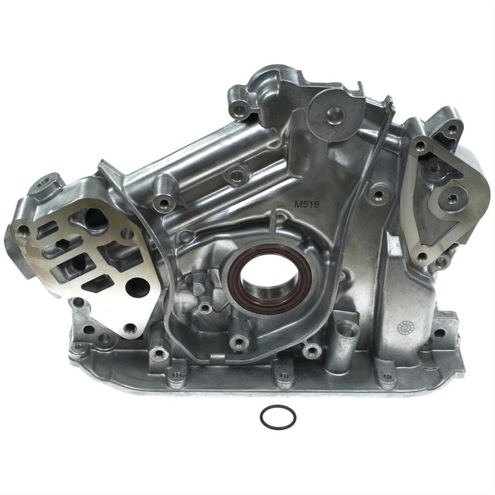 Melling Melling Oil Pumps M516 Autofit