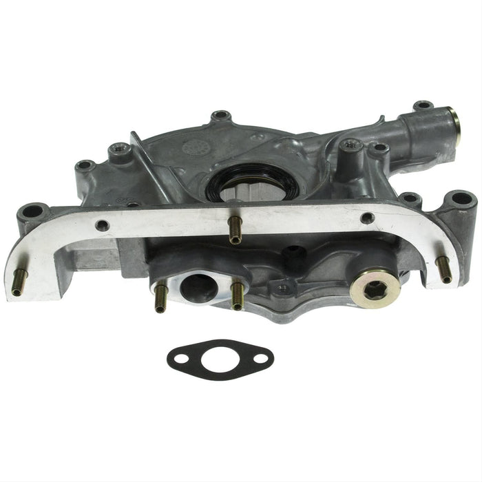 Melling Melling Oil Pumps M518 Autofit