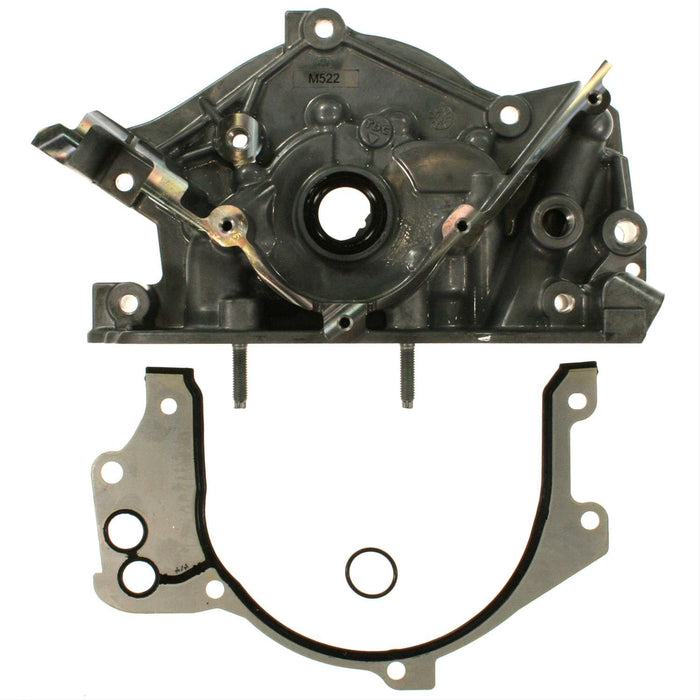 Melling Melling Oil Pumps M522 Autofit