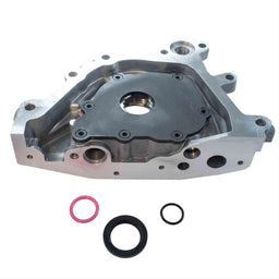 Melling Melling Oil Pumps M523 Autofit