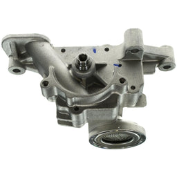 Melling Melling Oil Pumps M524 Autofit