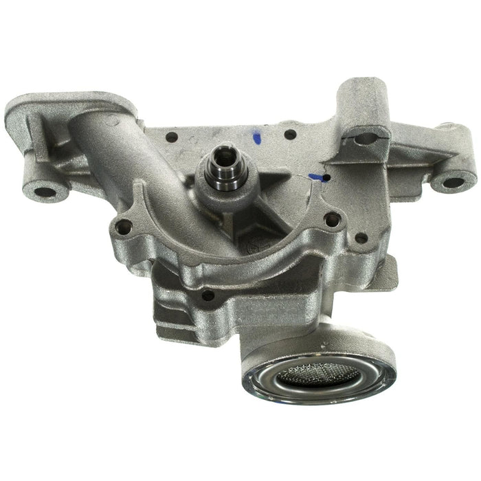 Melling Melling Oil Pumps M524 Autofit