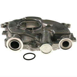 Melling Melling Oil Pumps M525 Autofit