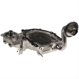 Melling Melling Oil Pumps M527 Autofit