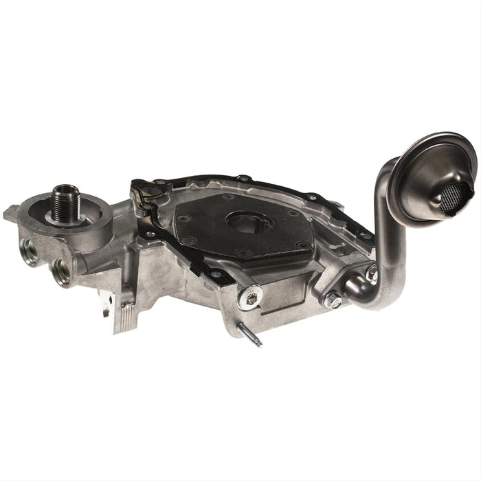 Melling Melling Oil Pumps M527 Autofit