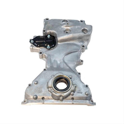 Melling Melling Oil Pumps M532 Autofit