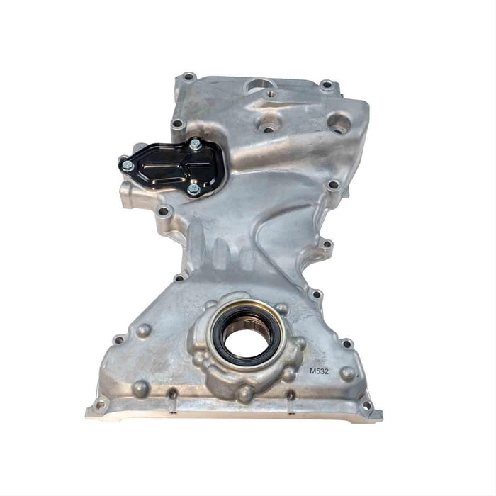 Melling Melling Oil Pumps M532 Autofit