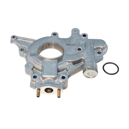 Melling Melling Oil Pumps M533 Autofit