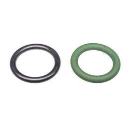 Melling Melling Oil Strainer Gaskets and Seals M29517 Autofit