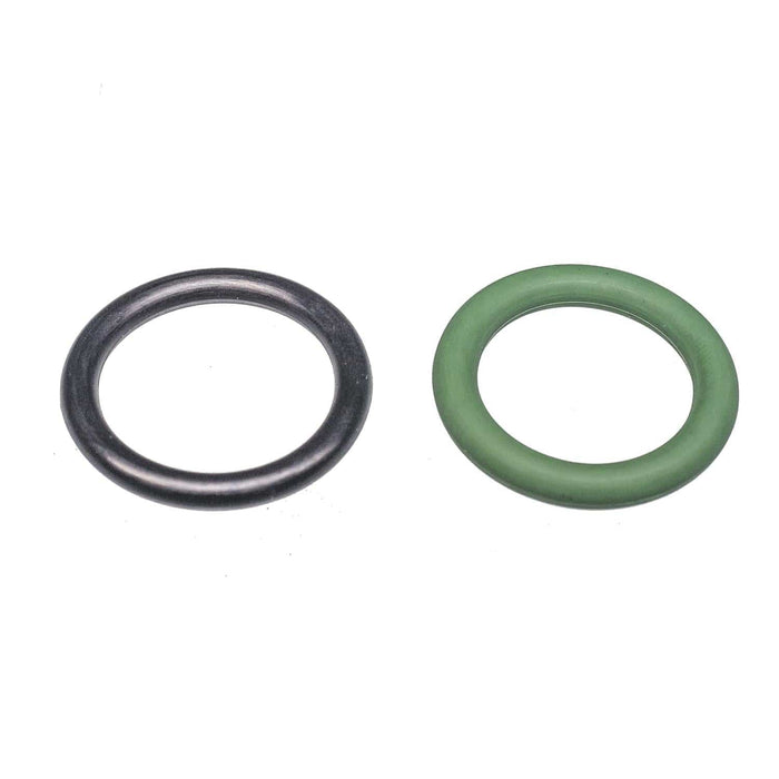 Melling Melling Oil Strainer Gaskets and Seals M29517 Autofit