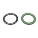 Melling Melling Oil Strainer Gaskets and Seals M29517 Autofit