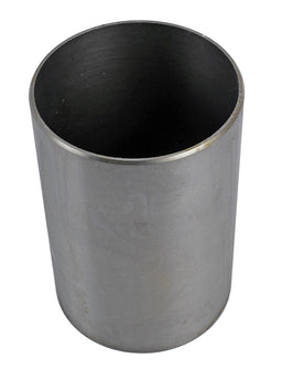 Melling Melling Performance Cylinder Sleeves CSL161HP Autofit