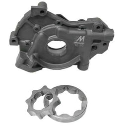 Melling Melling Performance Oil Pumps 10176 Autofit