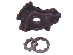 Melling Melling Performance Oil Pumps 10176 Autofit