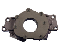 Melling Melling Performance Oil Pumps 10294 Autofit