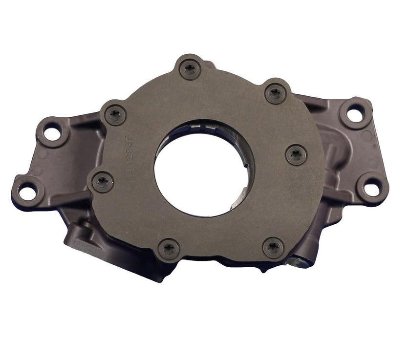 Melling Melling Performance Oil Pumps 10294 Autofit