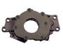 Melling Melling Performance Oil Pumps 10294 Autofit