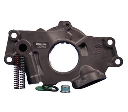 Melling Melling Performance Oil Pumps 10294 Autofit