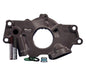 Melling Melling Performance Oil Pumps 10294 Autofit