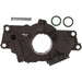 Melling Melling Performance Oil Pumps 10295 Autofit