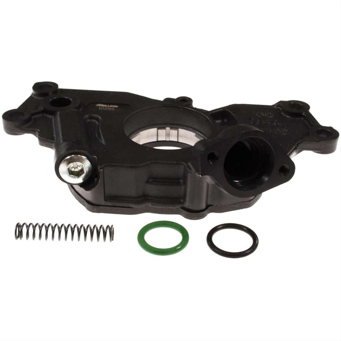 Melling Melling Performance Oil Pumps 10295 Autofit