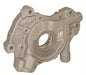 Melling Melling Performance Oil Pumps 10340 Autofit