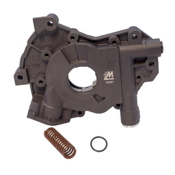 Melling Melling Performance Oil Pumps 10341 Autofit