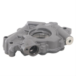 Melling Melling Performance Oil Pumps 10342 Autofit