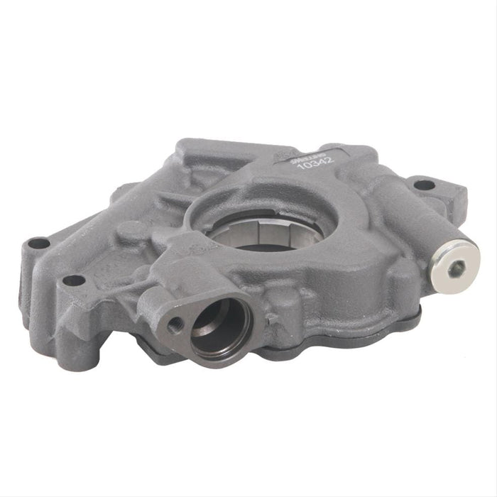 Melling Melling Performance Oil Pumps 10342 Autofit
