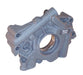 Melling Melling Performance Oil Pumps 10342 Autofit