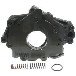 Melling Melling Performance Oil Pumps 10342-BR Autofit