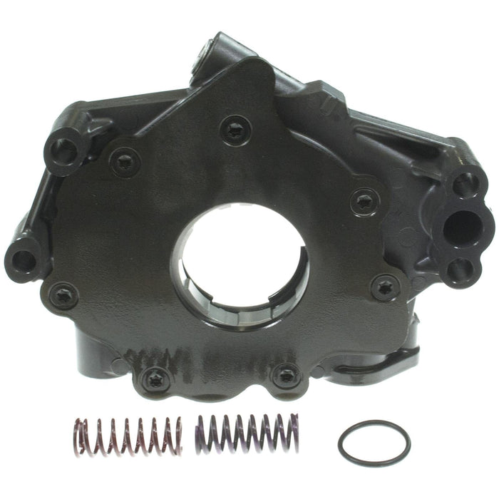 Melling Melling Performance Oil Pumps 10342-BR Autofit