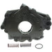 Melling Melling Performance Oil Pumps 10342-BR Autofit