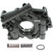 Melling Melling Performance Oil Pumps 10342-BR Autofit
