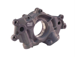 Melling Melling Performance Oil Pumps 10355 Autofit