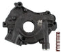 Melling Melling Performance Oil Pumps 10396 Autofit