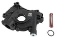 Melling Melling Performance Oil Pumps 10396-BR Autofit